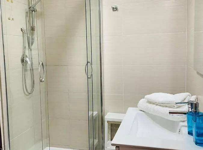 Parthenope 那不勒斯